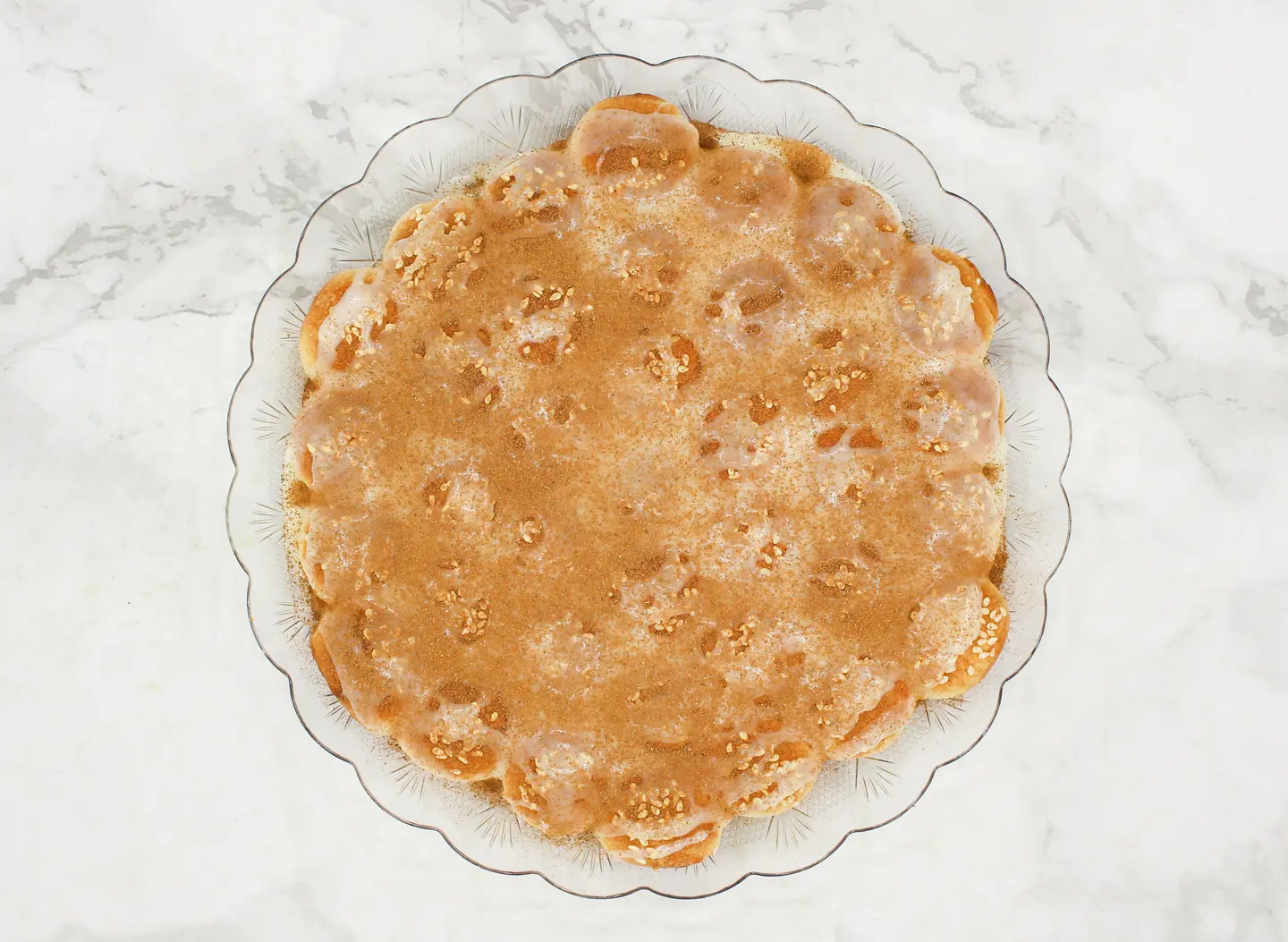 خلية سينابون