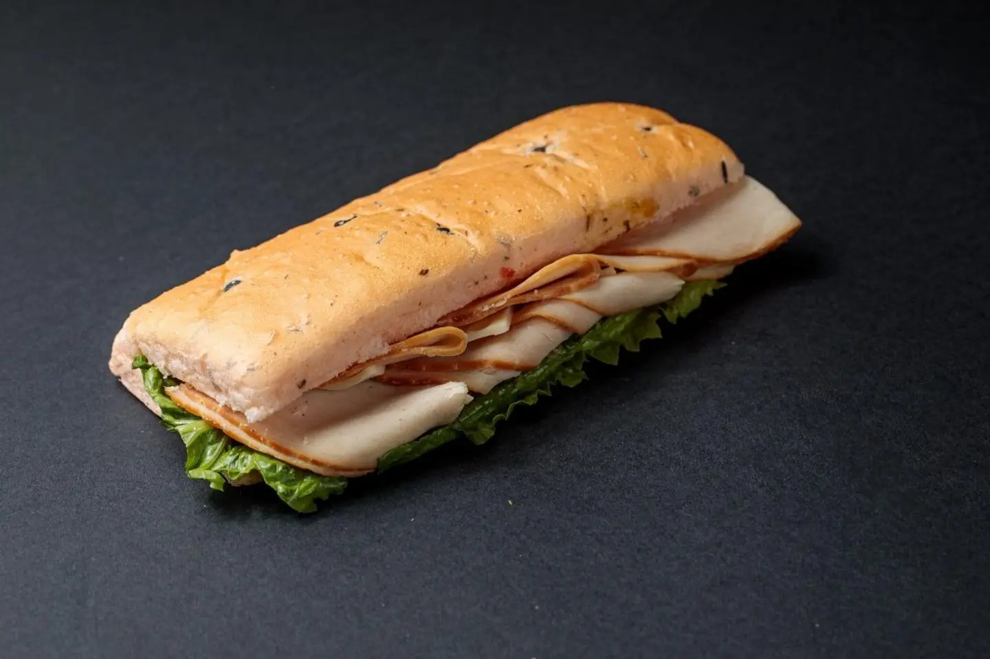 ساندوتش جبنة حلومي