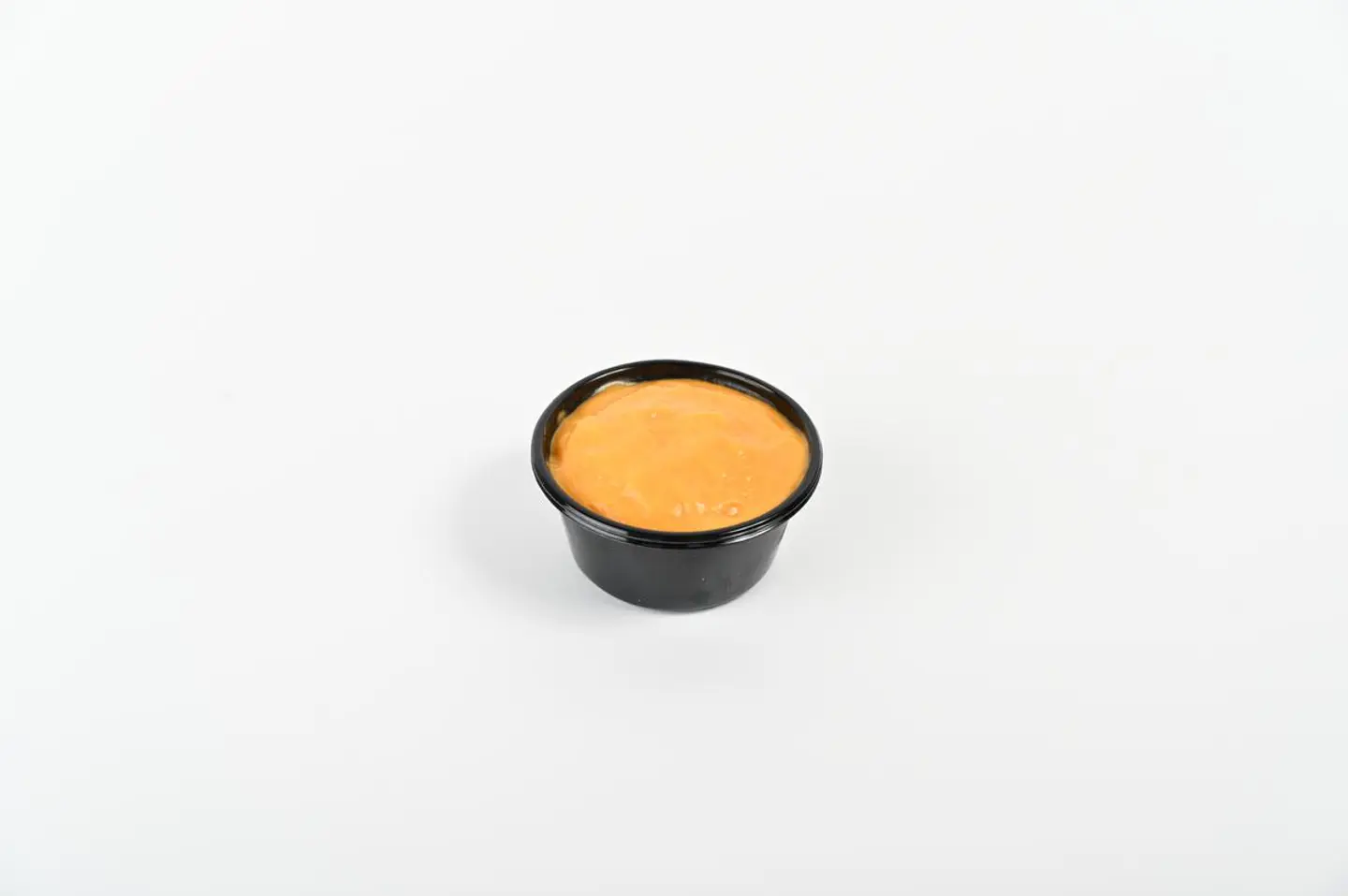 Dynamite Sauce Spicy