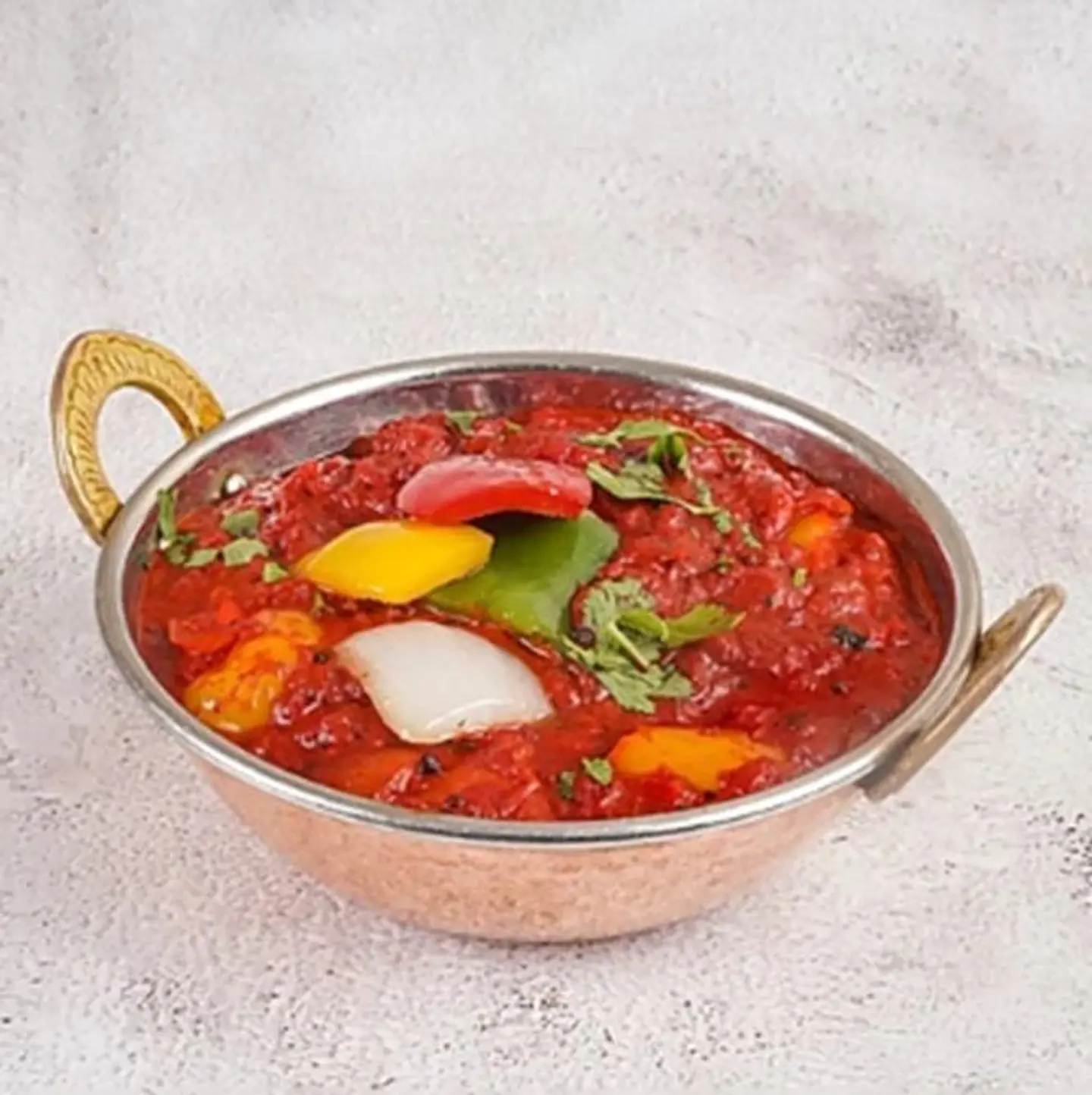 كداي ماسالا دجاج