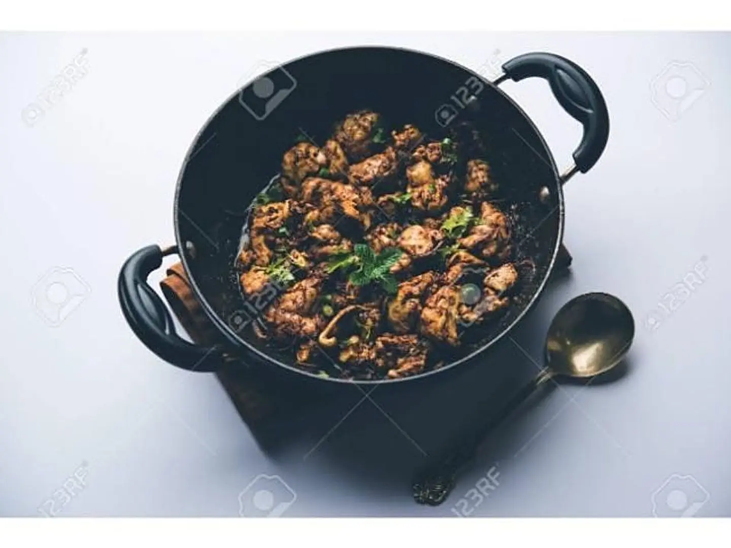 Tawa Bheja