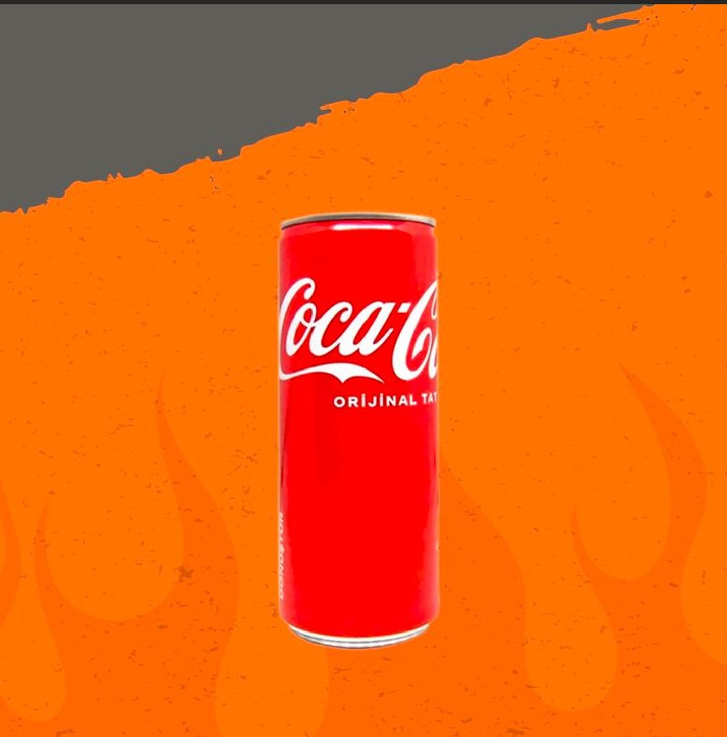 كوكاكولا