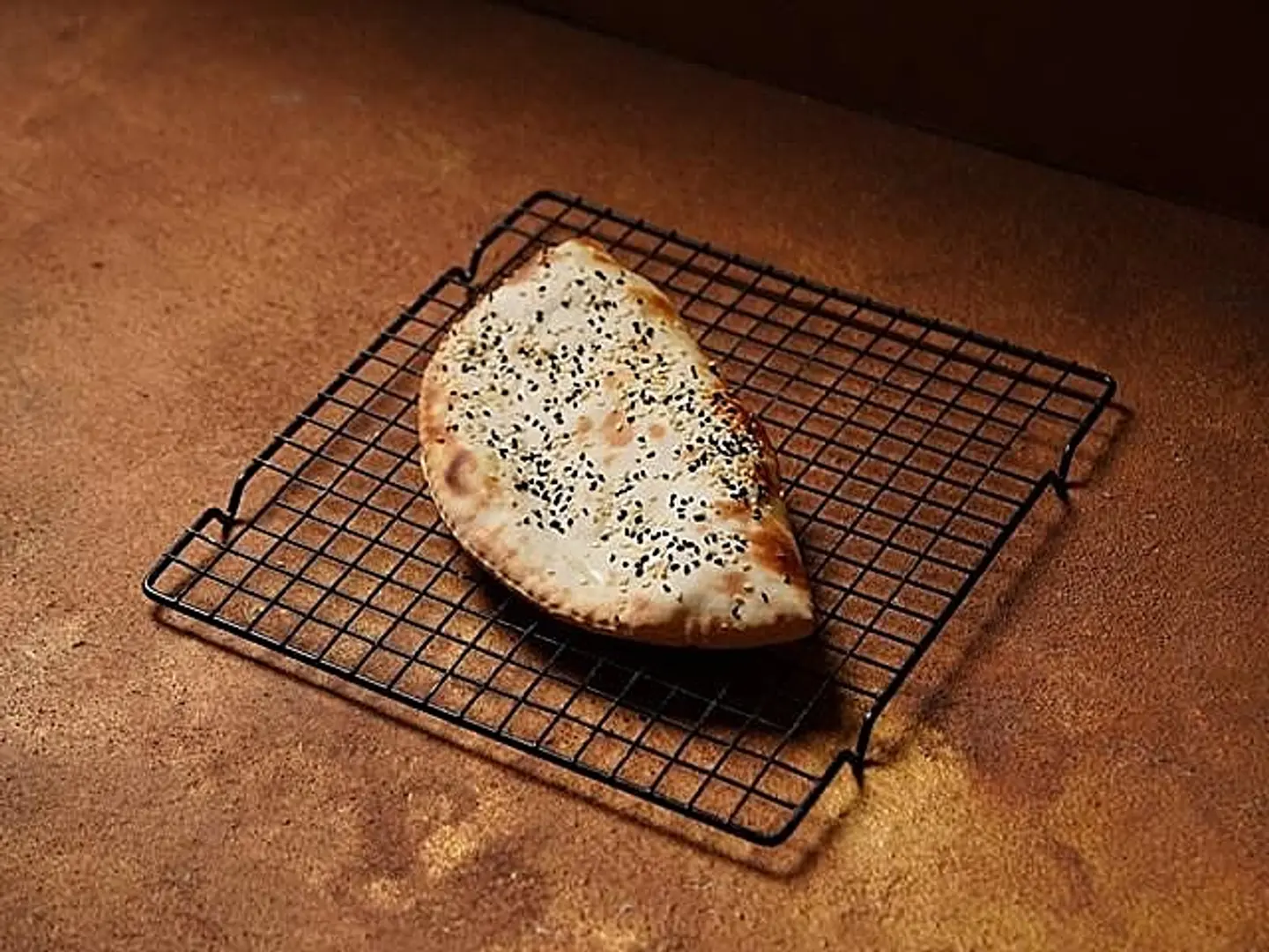 Plain Cream Cheese