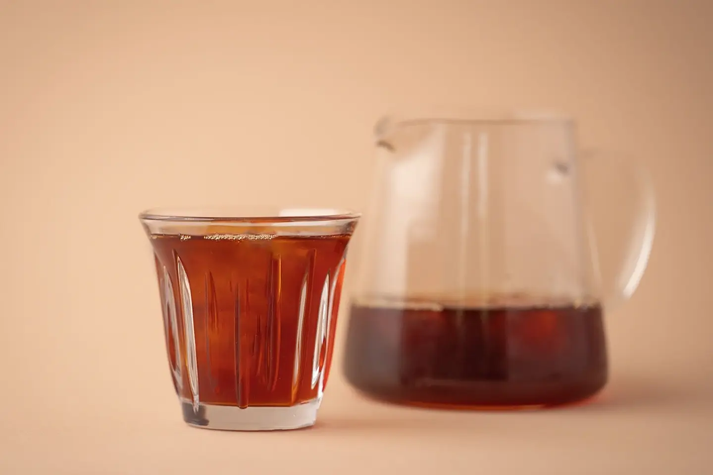 V60