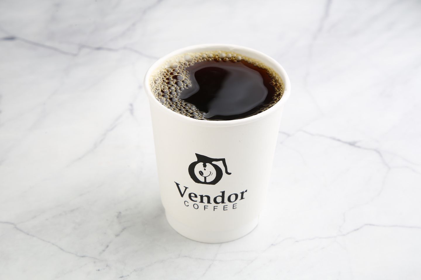 V60