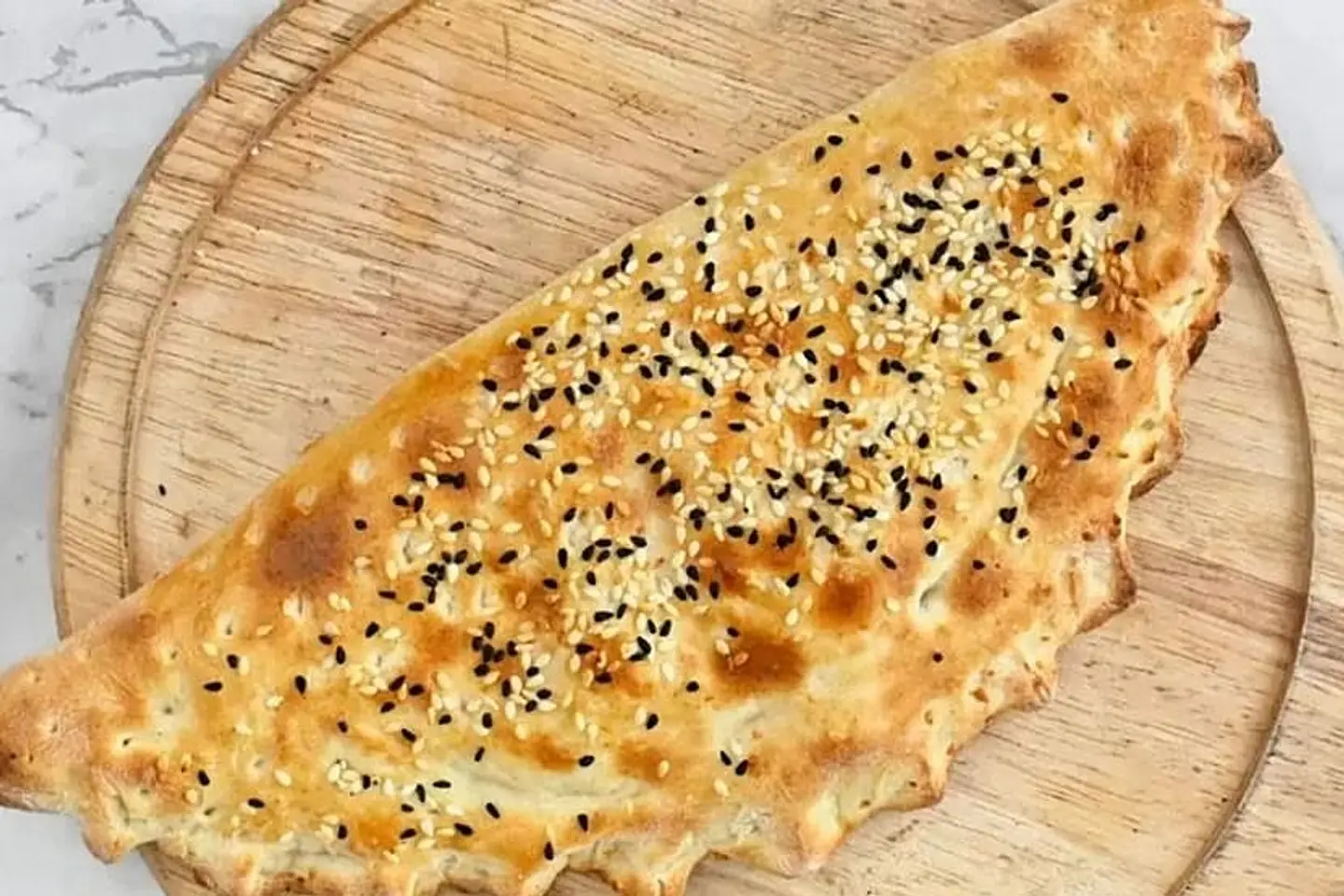 جين قشقوان