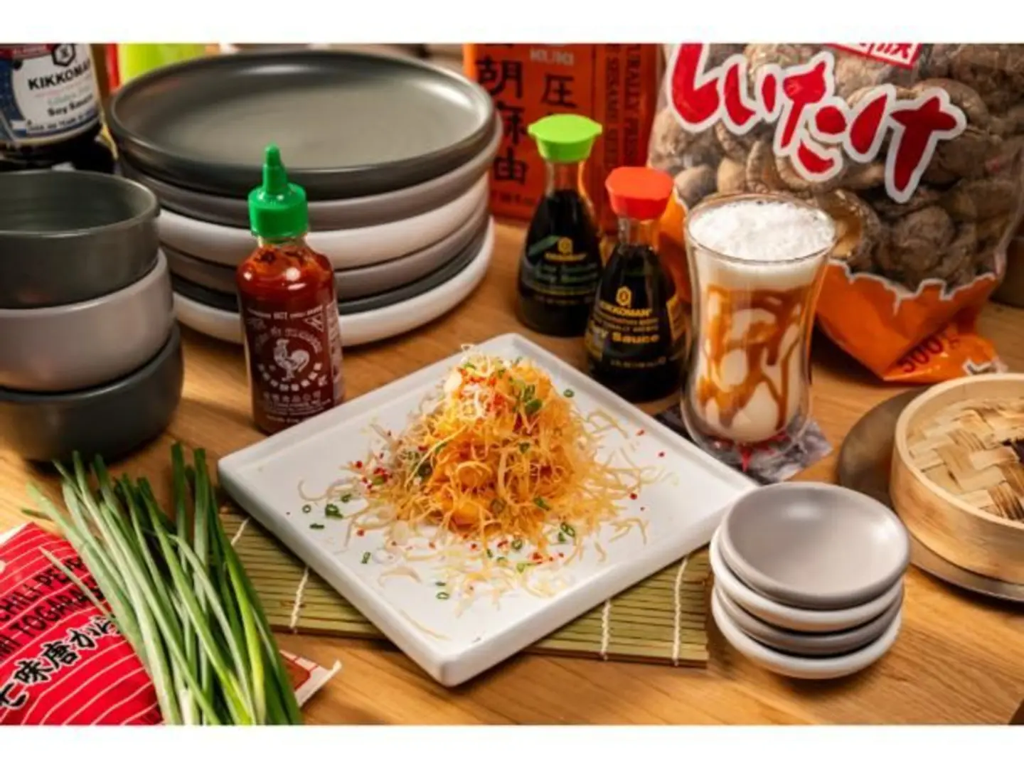 كو شريمب تمبورا