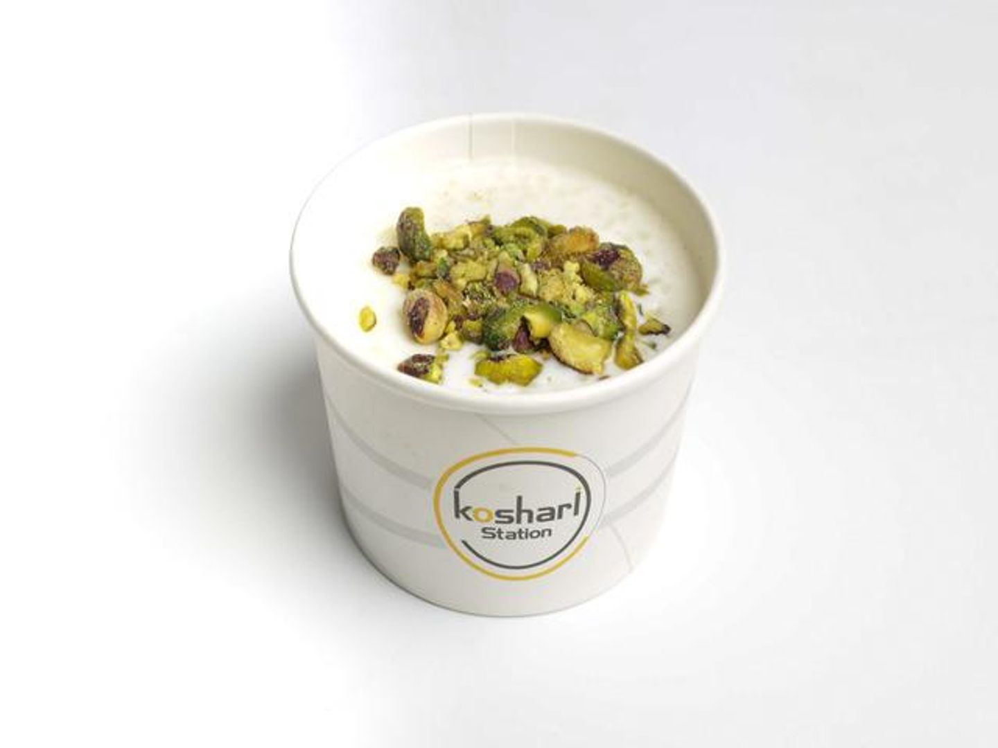 رز بحليب