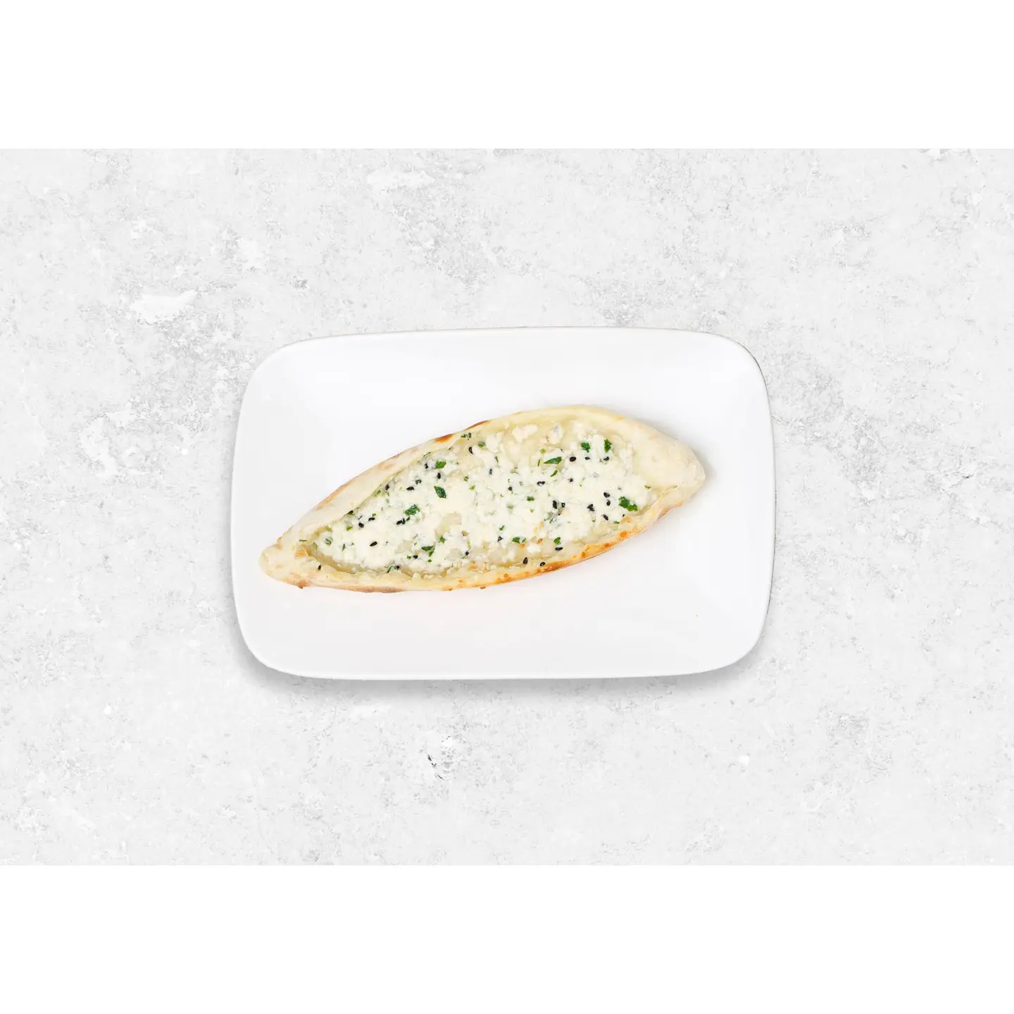 Halloumi  Cheese