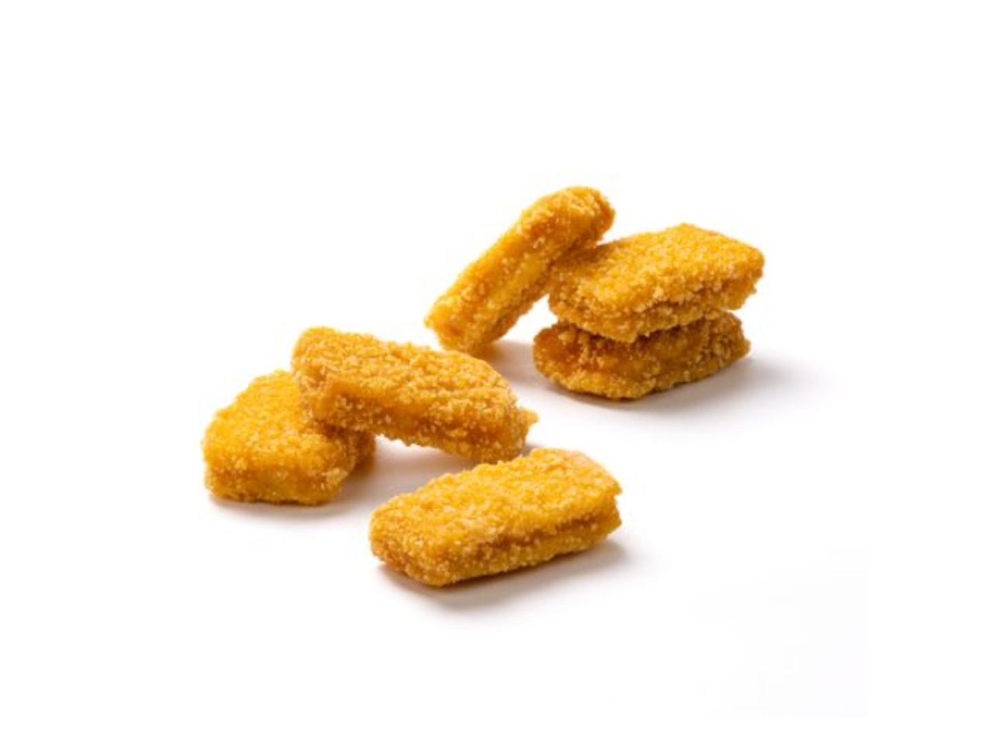 6 Boneless Chicken Mashab