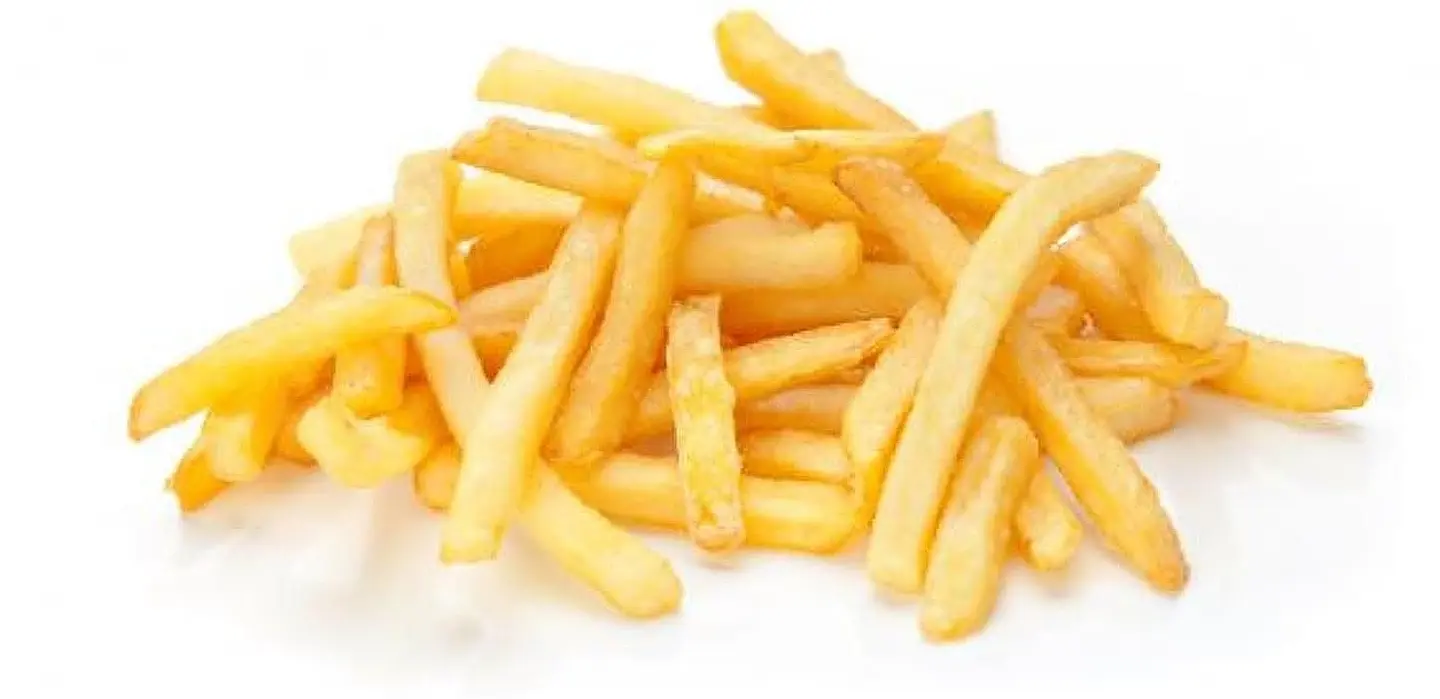 بطاطس