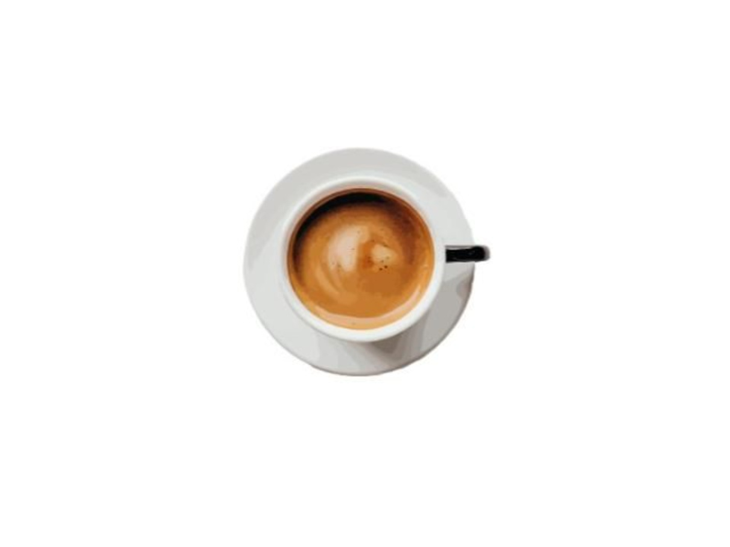 Moka Coffee