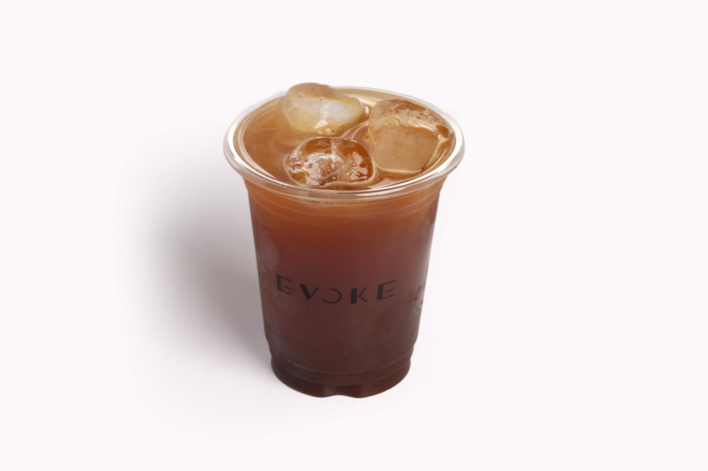 ايس امريكانو