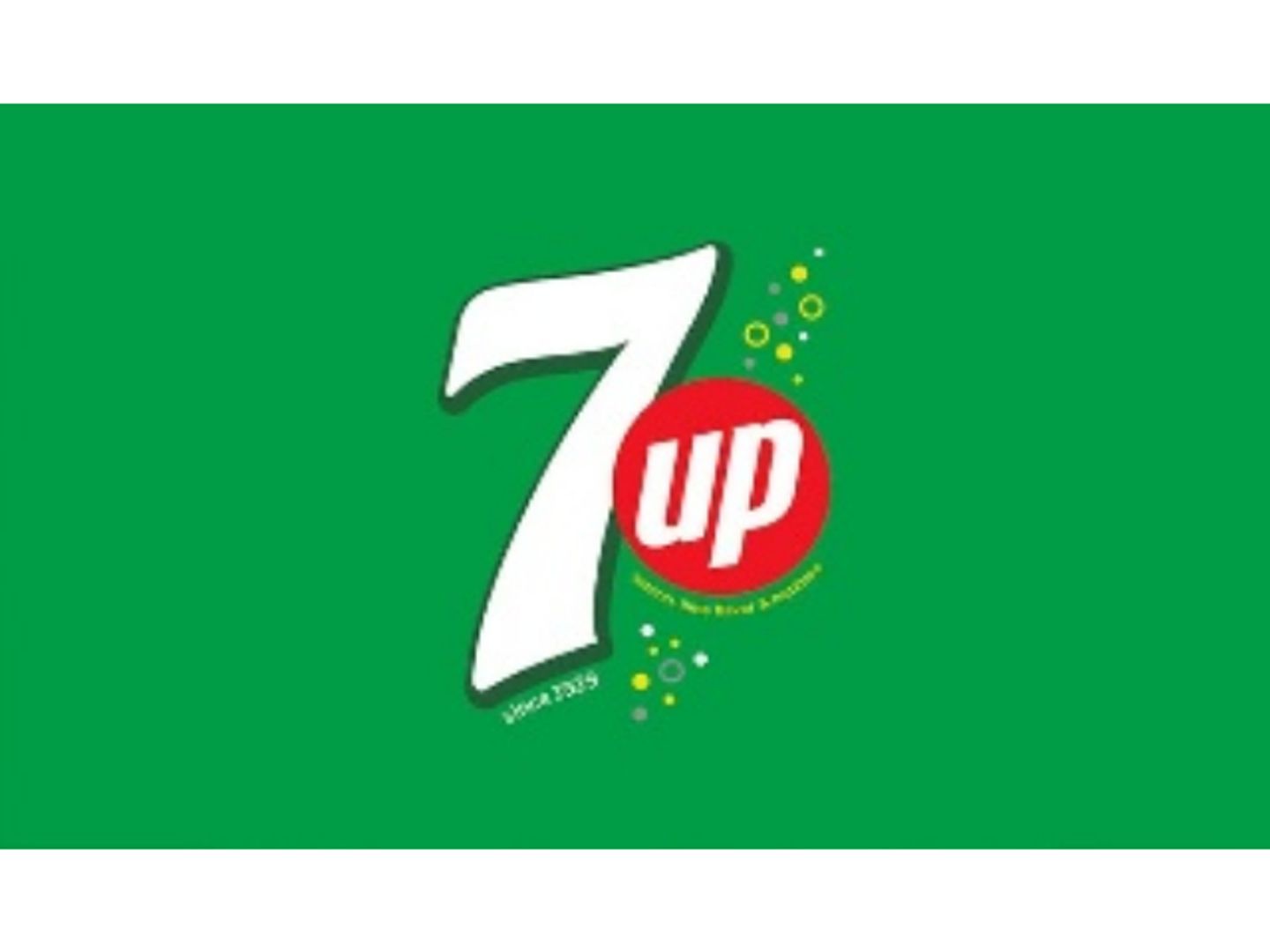 7 Up
