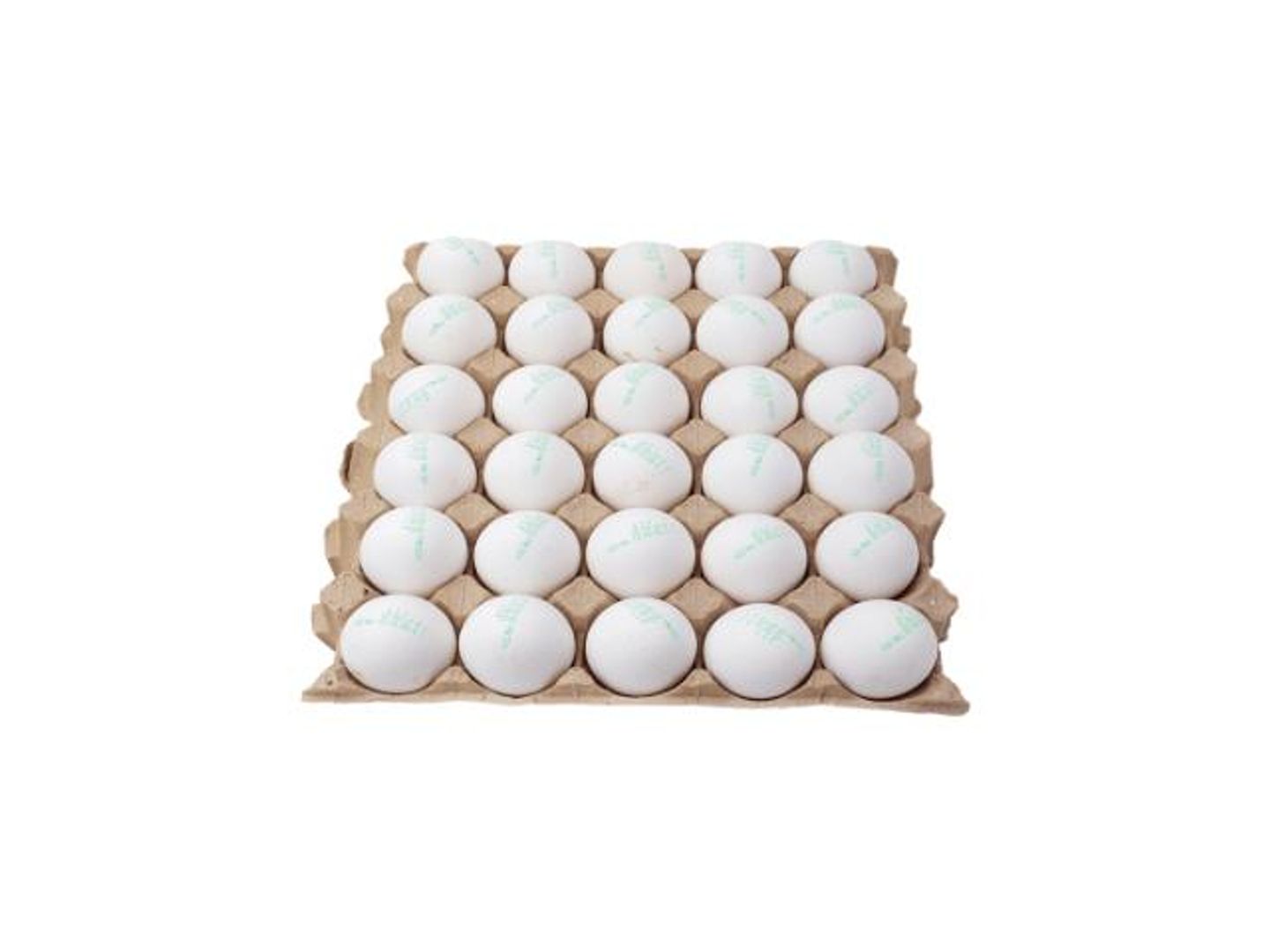 Egg Dish