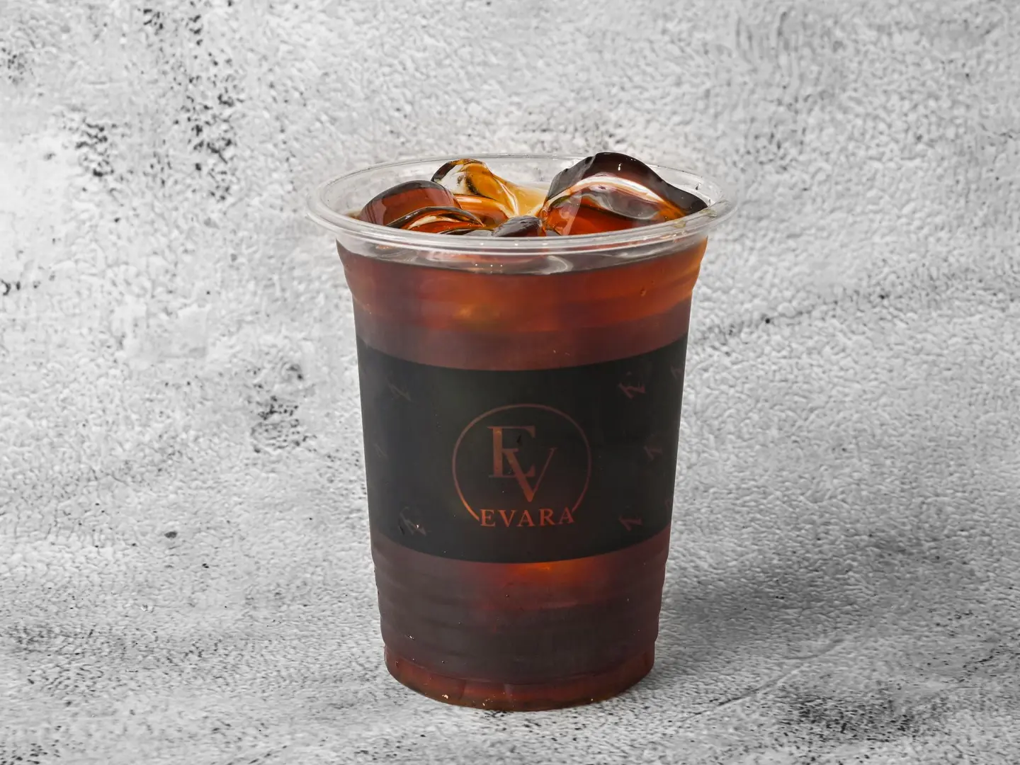 Cold Brew (Cold)