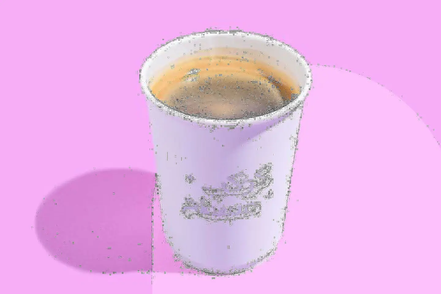 أمريكانو