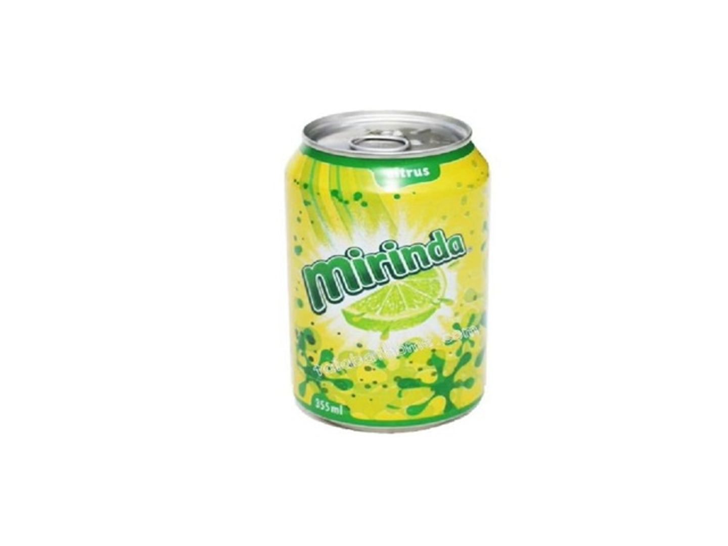 حمضيات