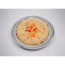 نفر رز ابيض سادة
