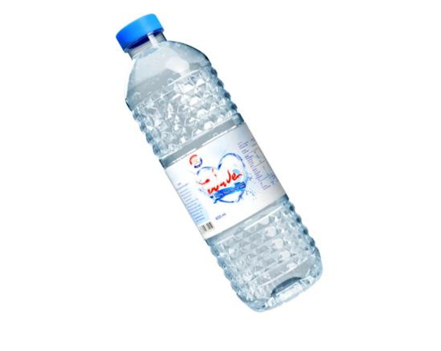 ماء