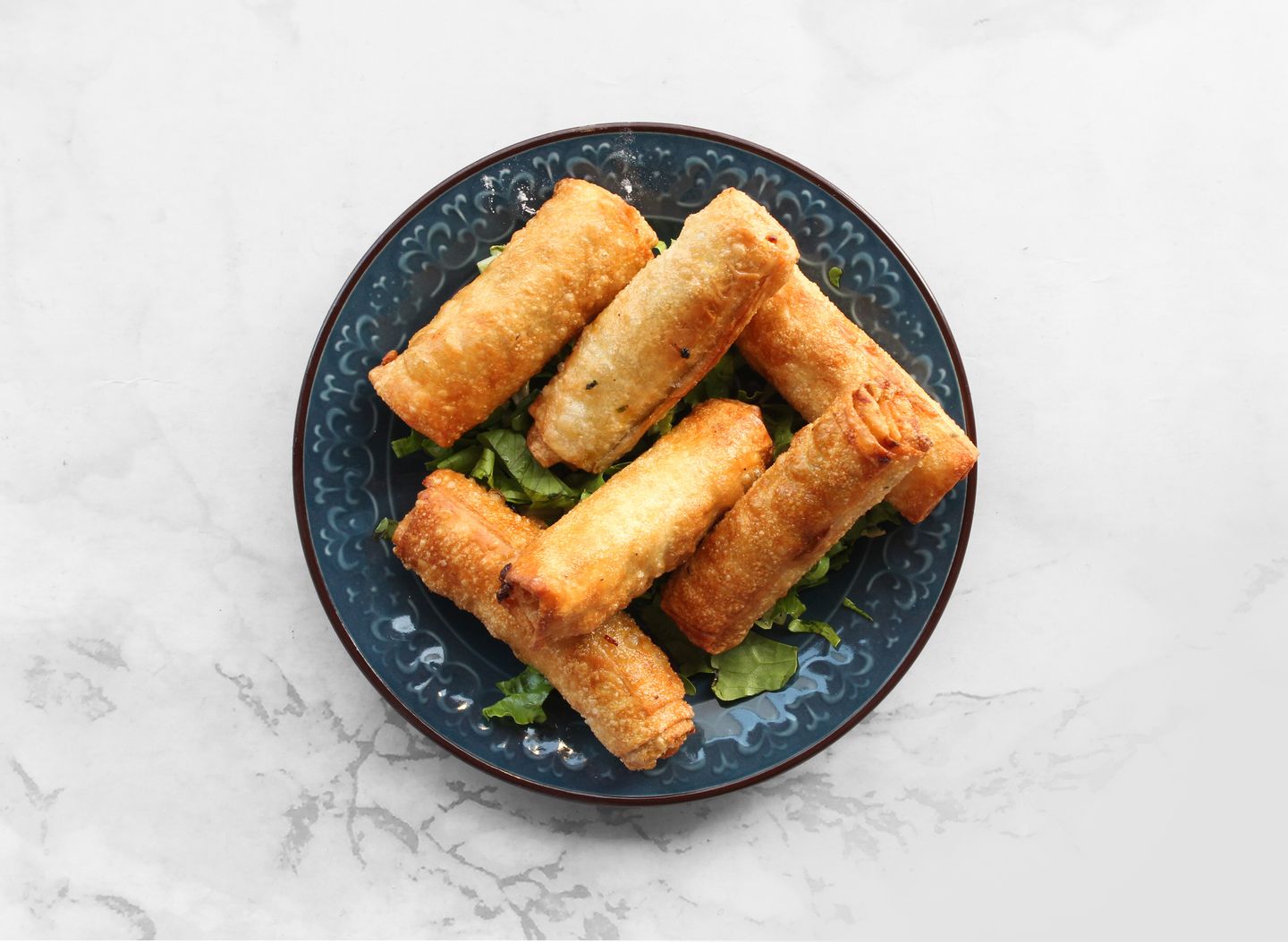 Cheese Briwat