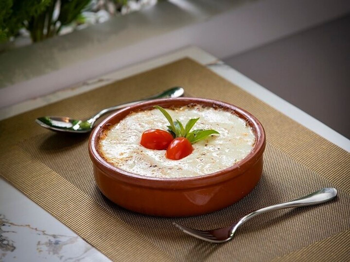 Lasagna