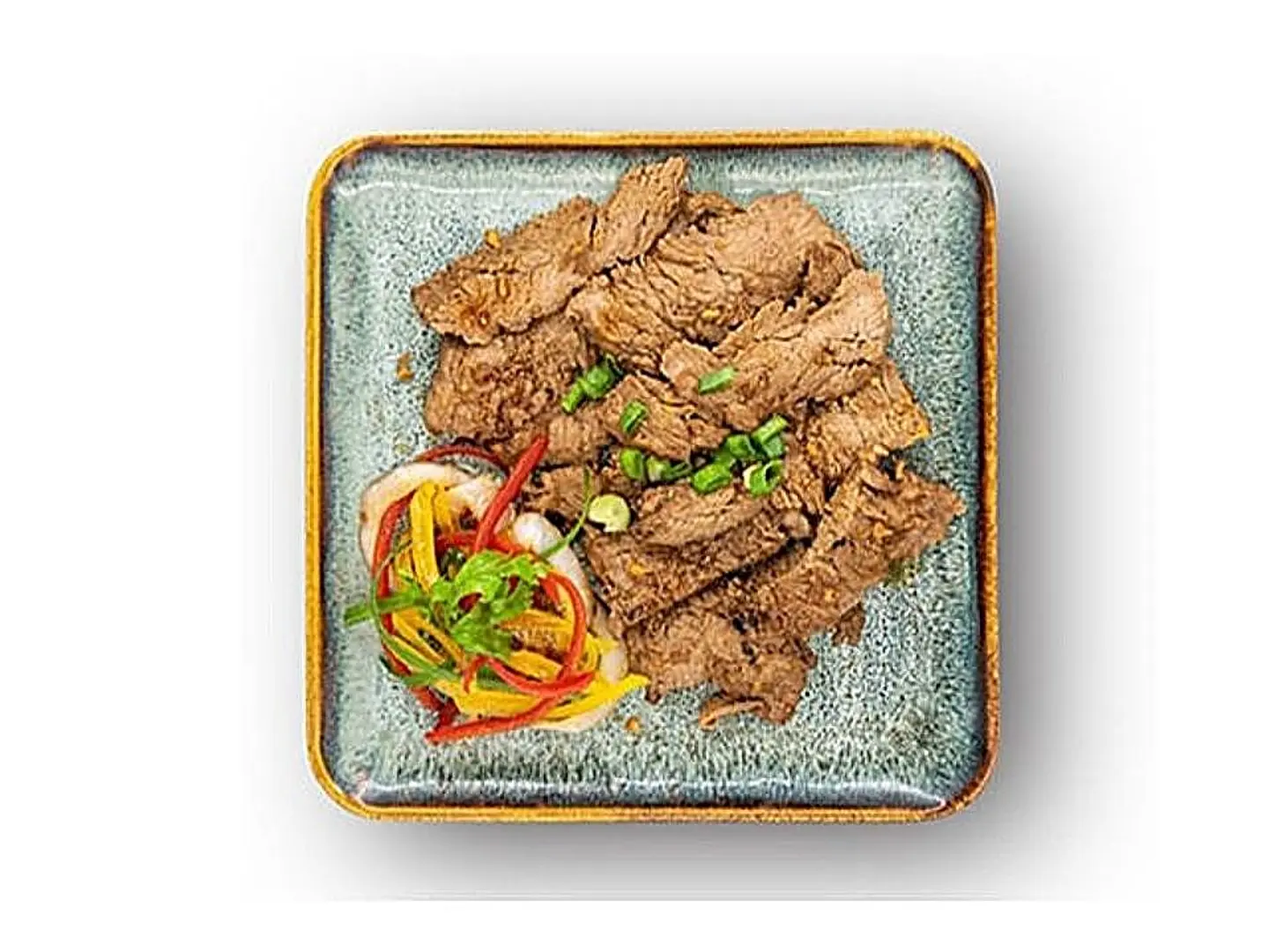 بيستيك (ستيك فلبيني)