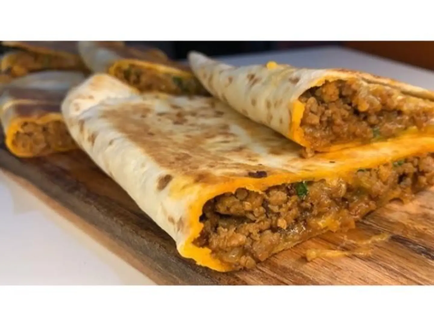 Mexican