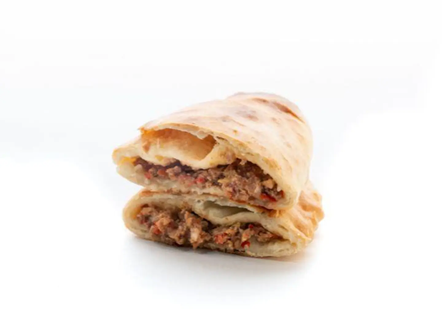 Arayes Meat