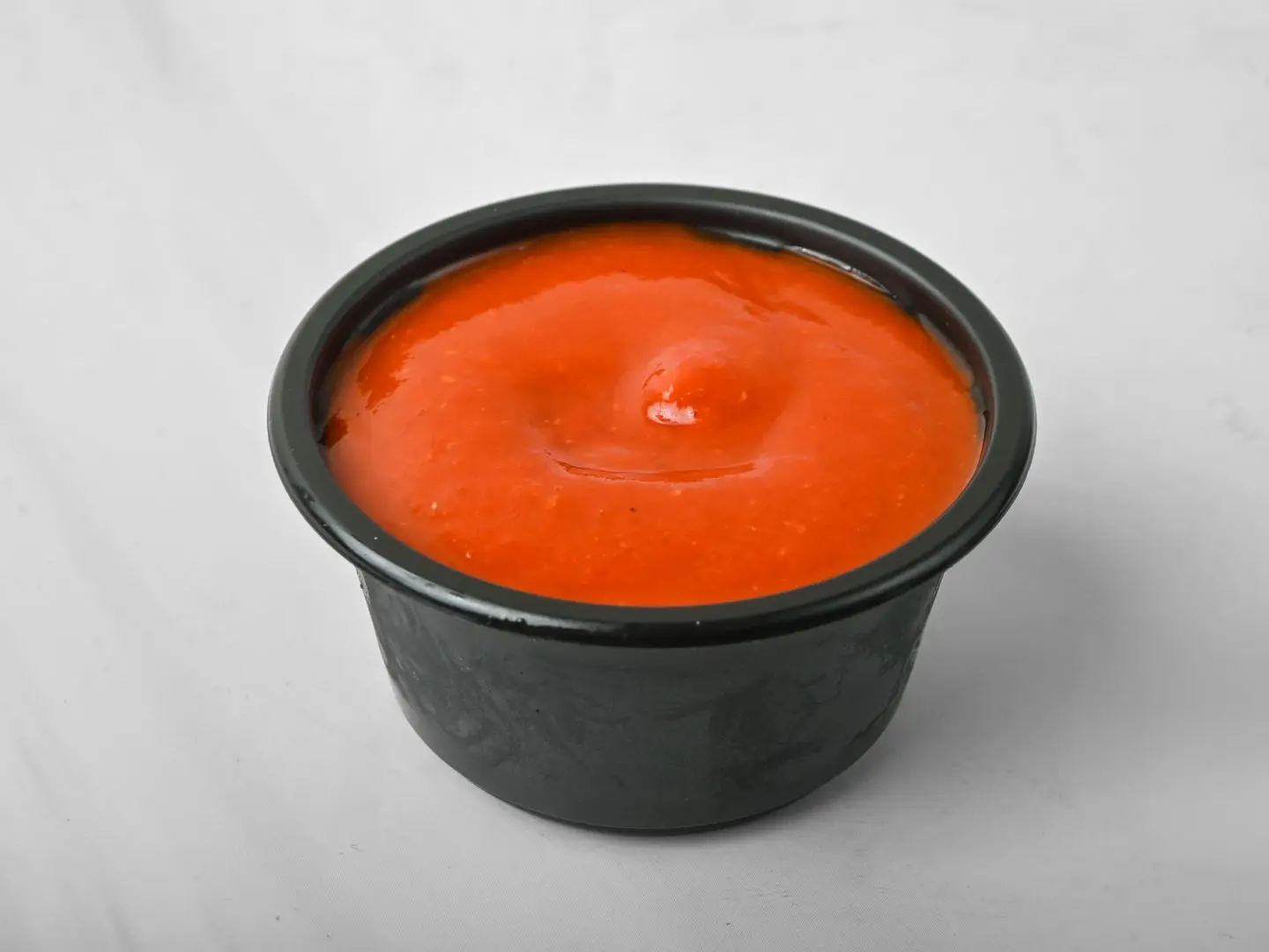 Sati Lava