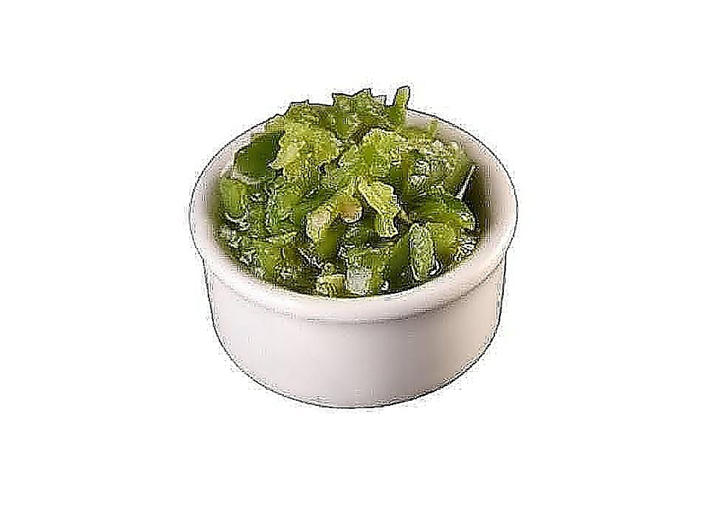 علبة حامض