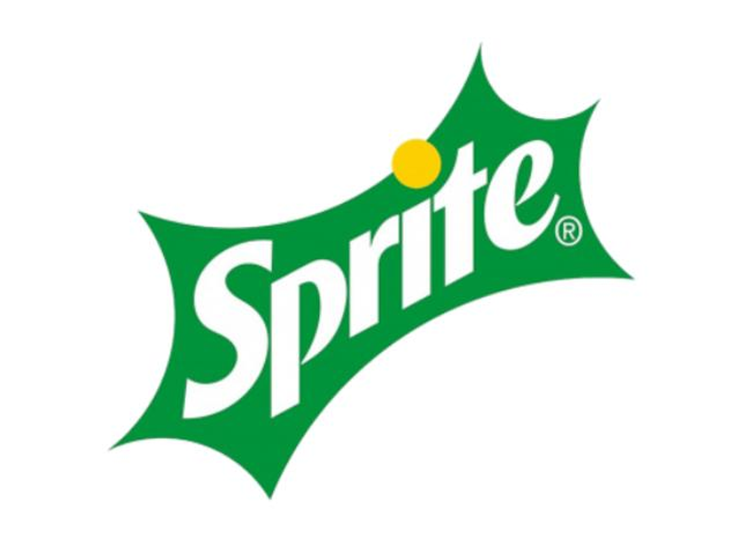 سبرايت