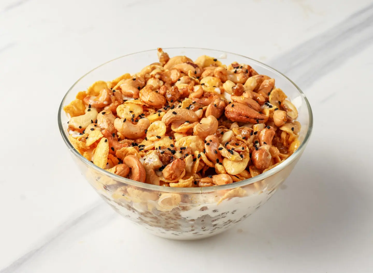 عريكة تمر