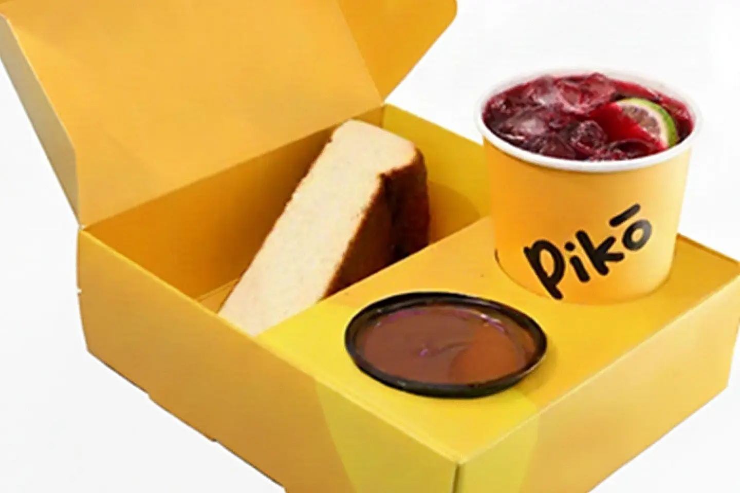 San Sebastian Box Hibiscus