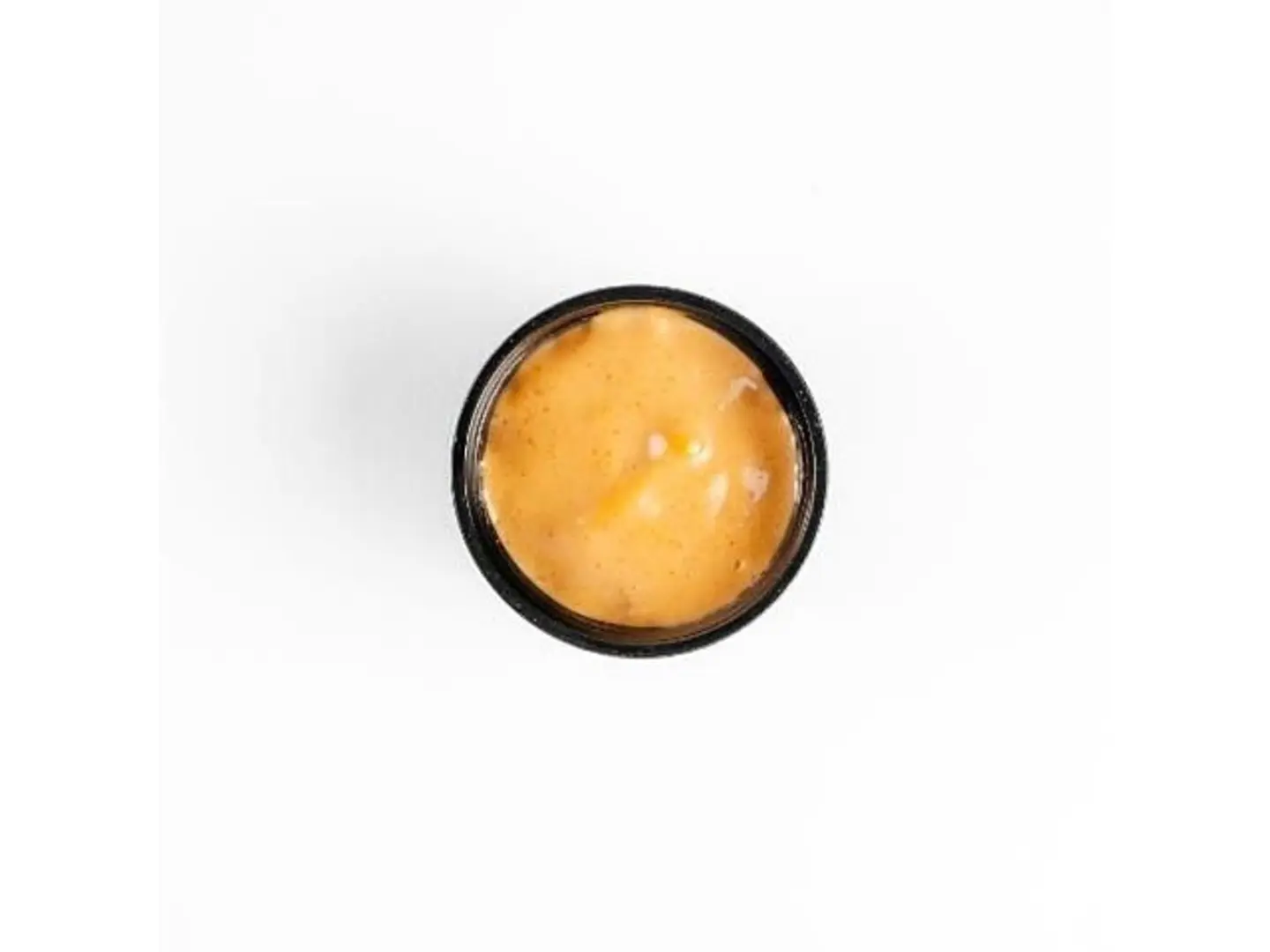 70 Spicy Burger Sauce