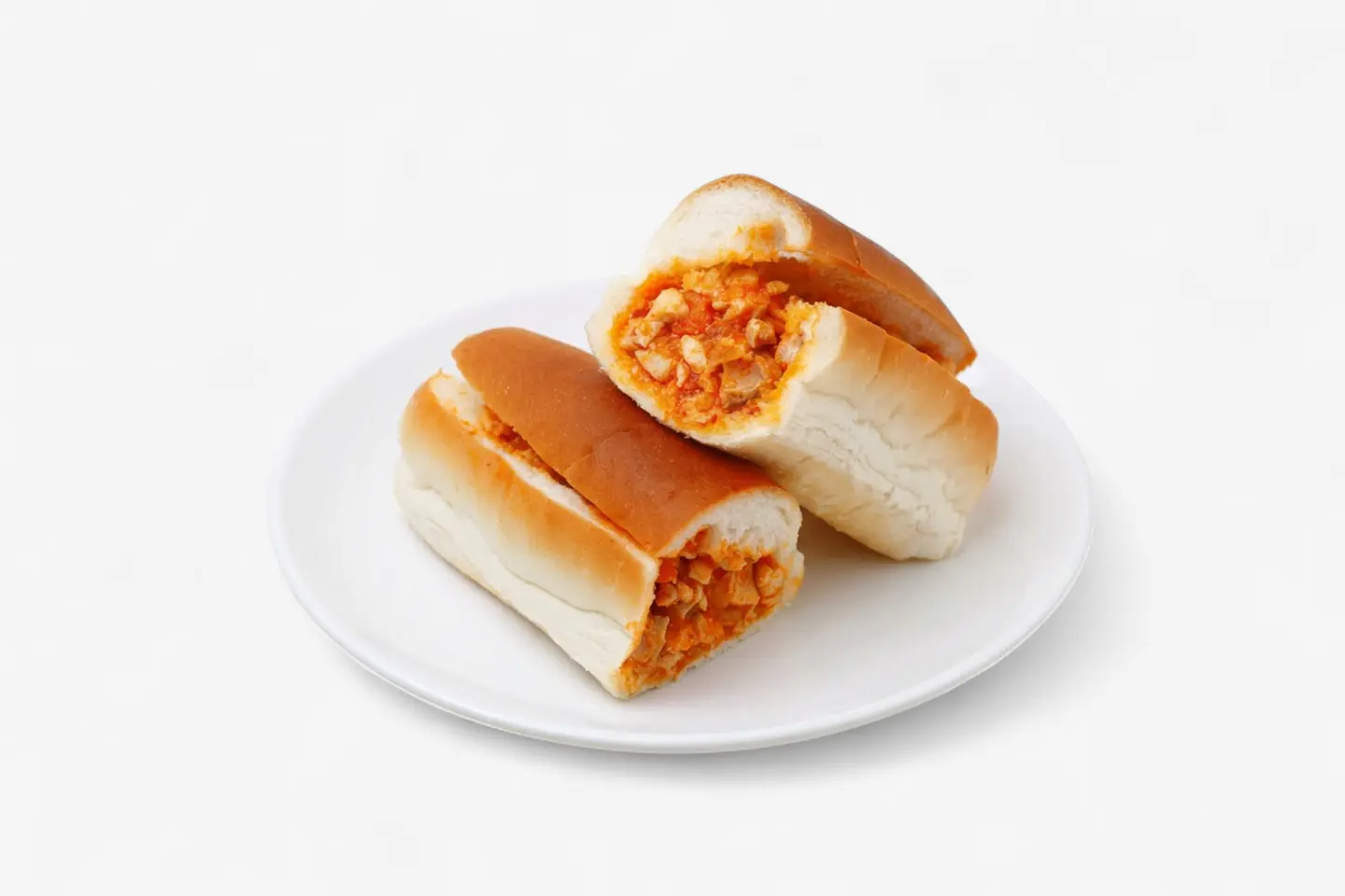 Chicken Mgalgal