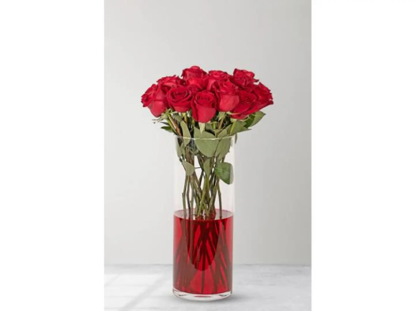 فازه لم أكن أعرف معنى الحب الحقيقي حتى التقيت بك يا حبيبة قلبي