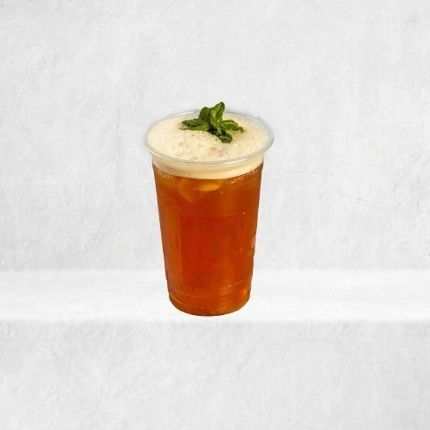 Iced Tea