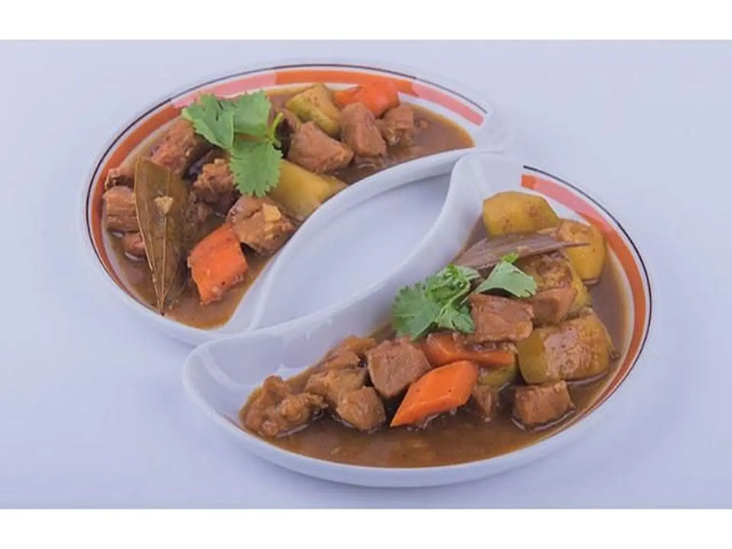 Beef Curry