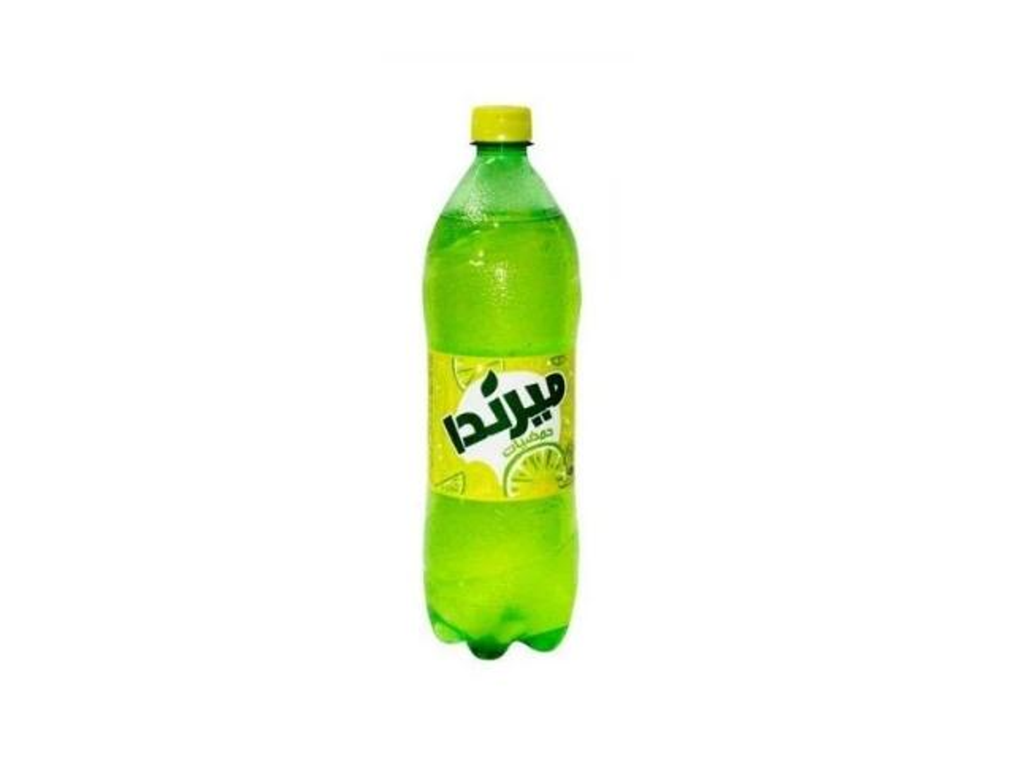 Citrus 1 L
