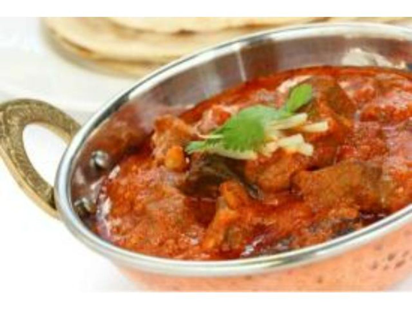 Mutton Rogan Josh