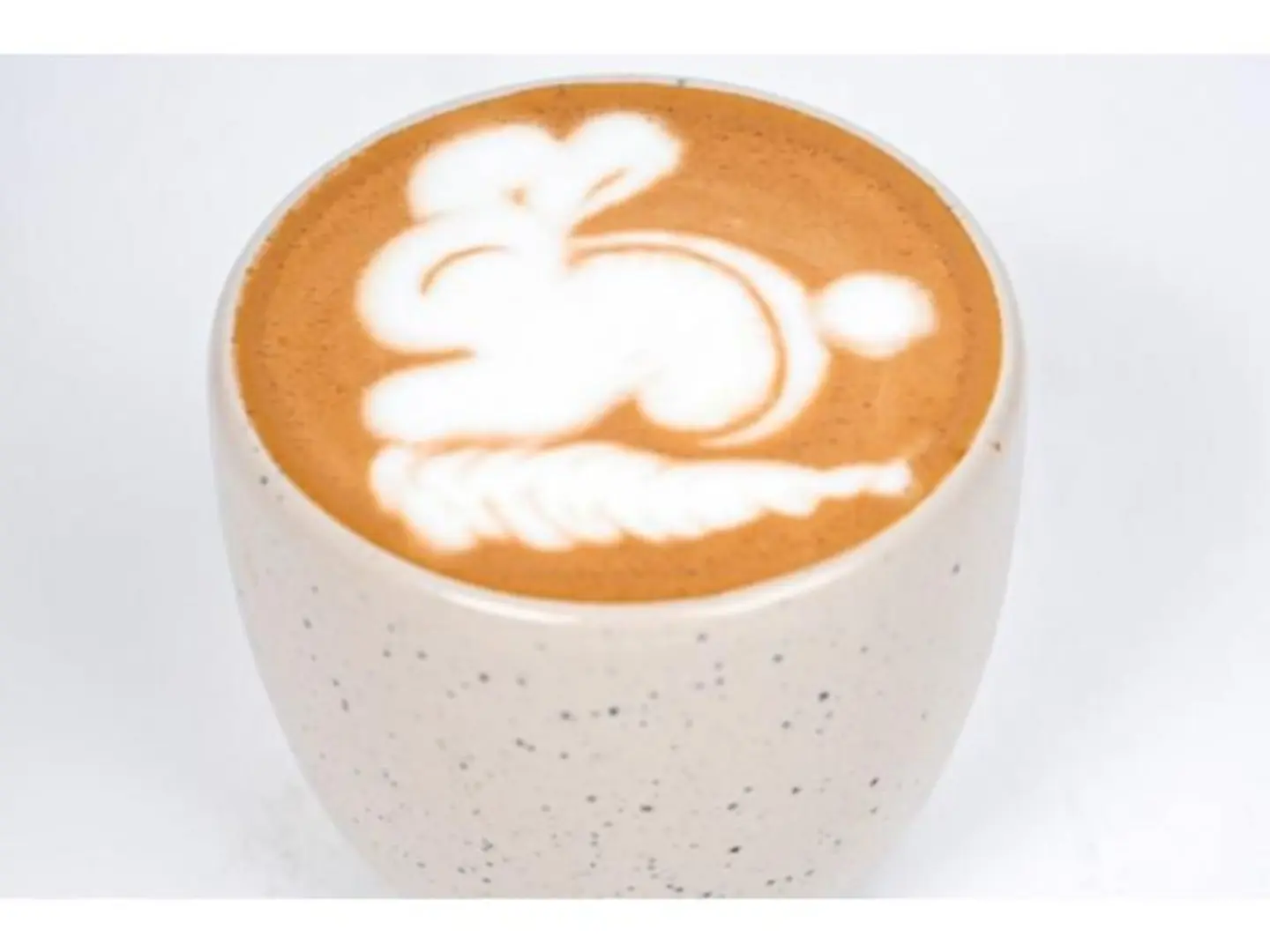 Flat White