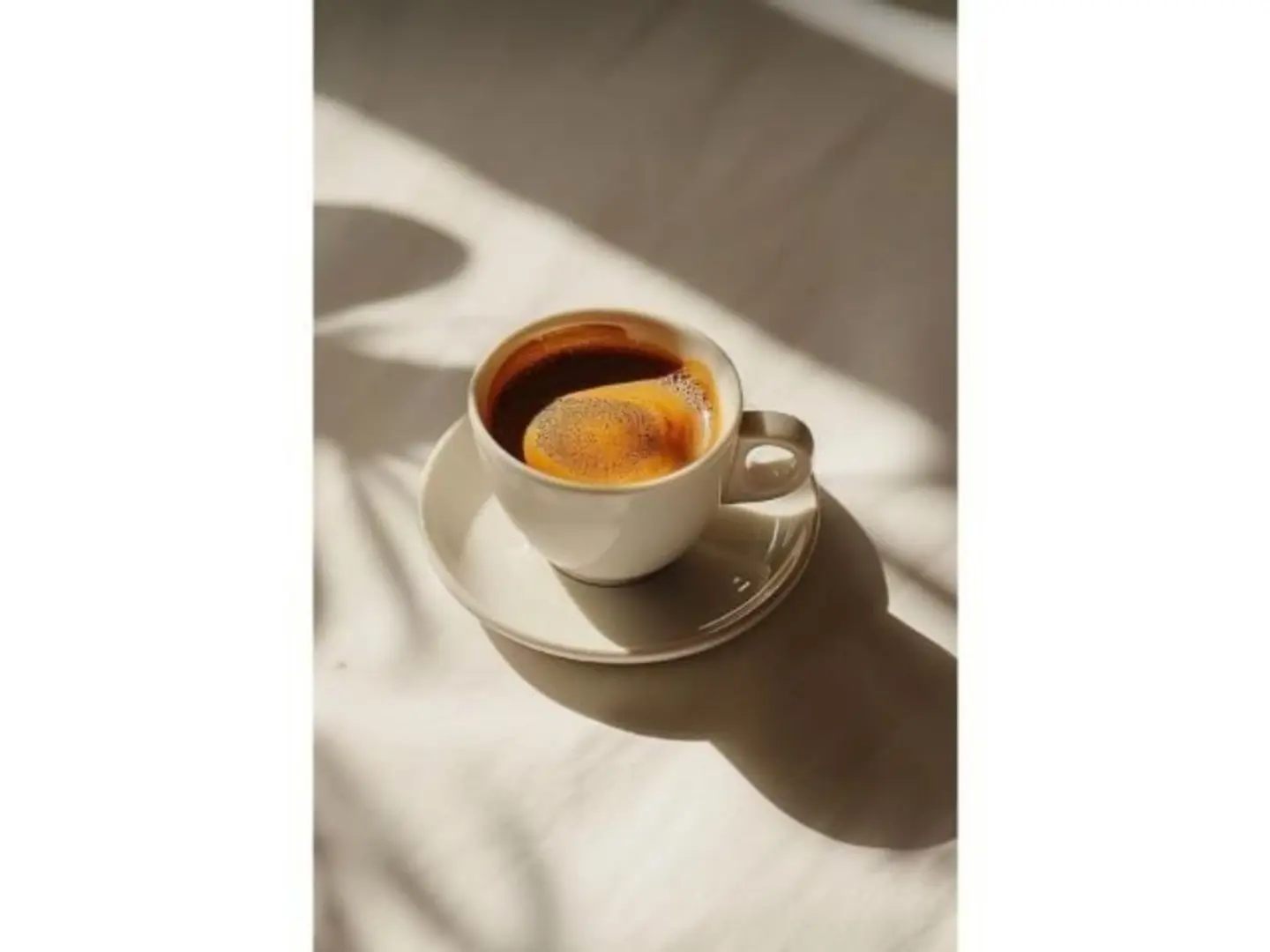 قهوة فرنسية