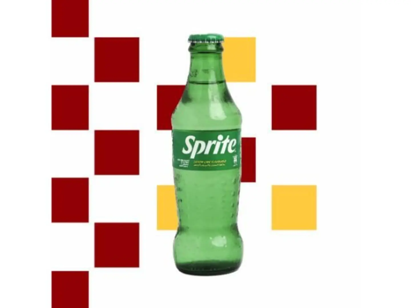 Sprite