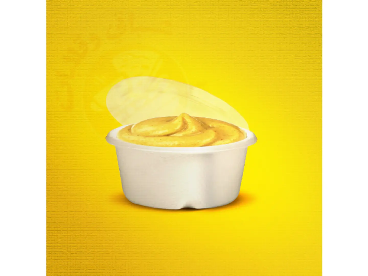 Mustard
