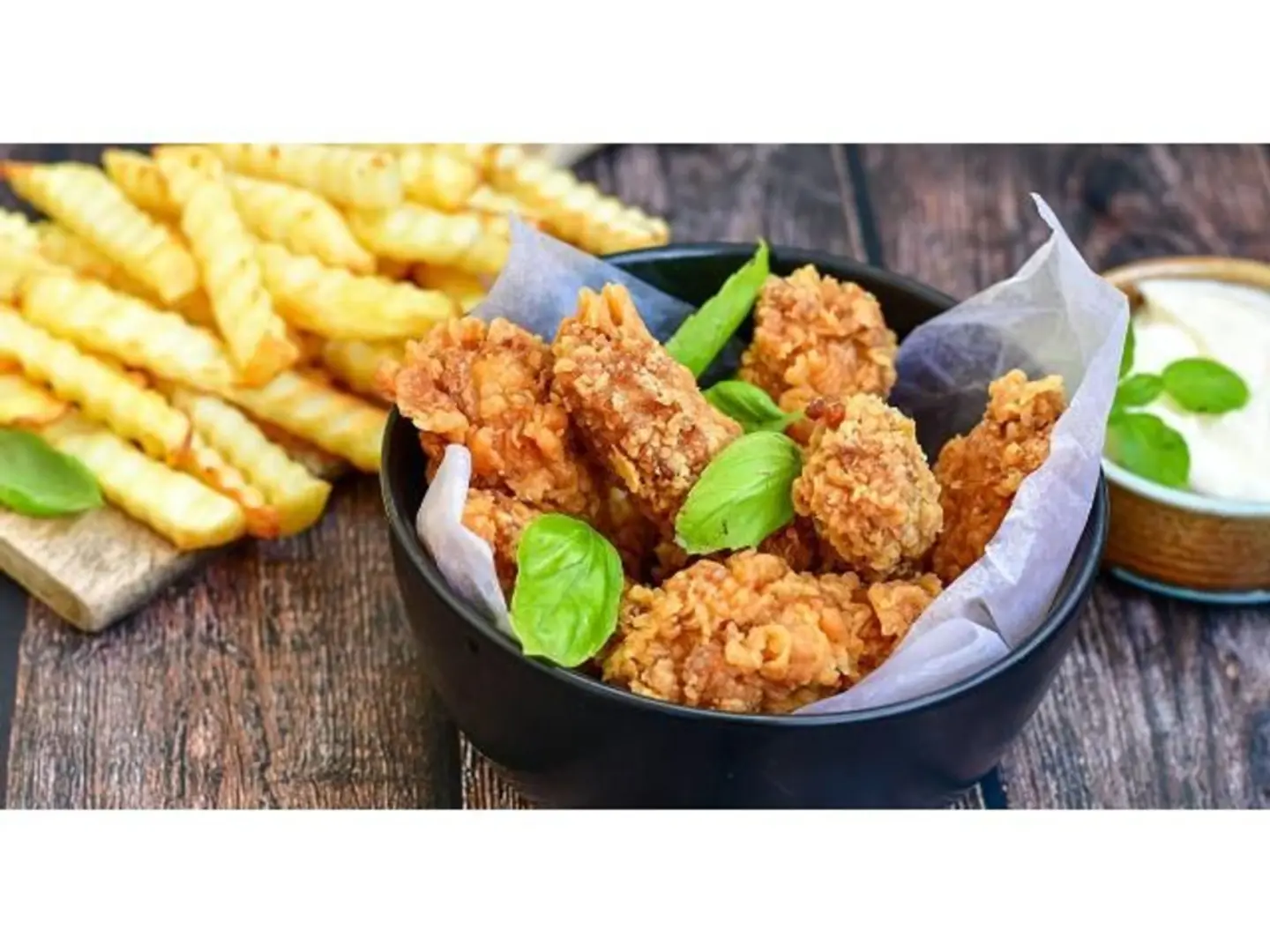 Chicken With Cheese Spicy