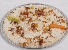 رز بشاوري صغير