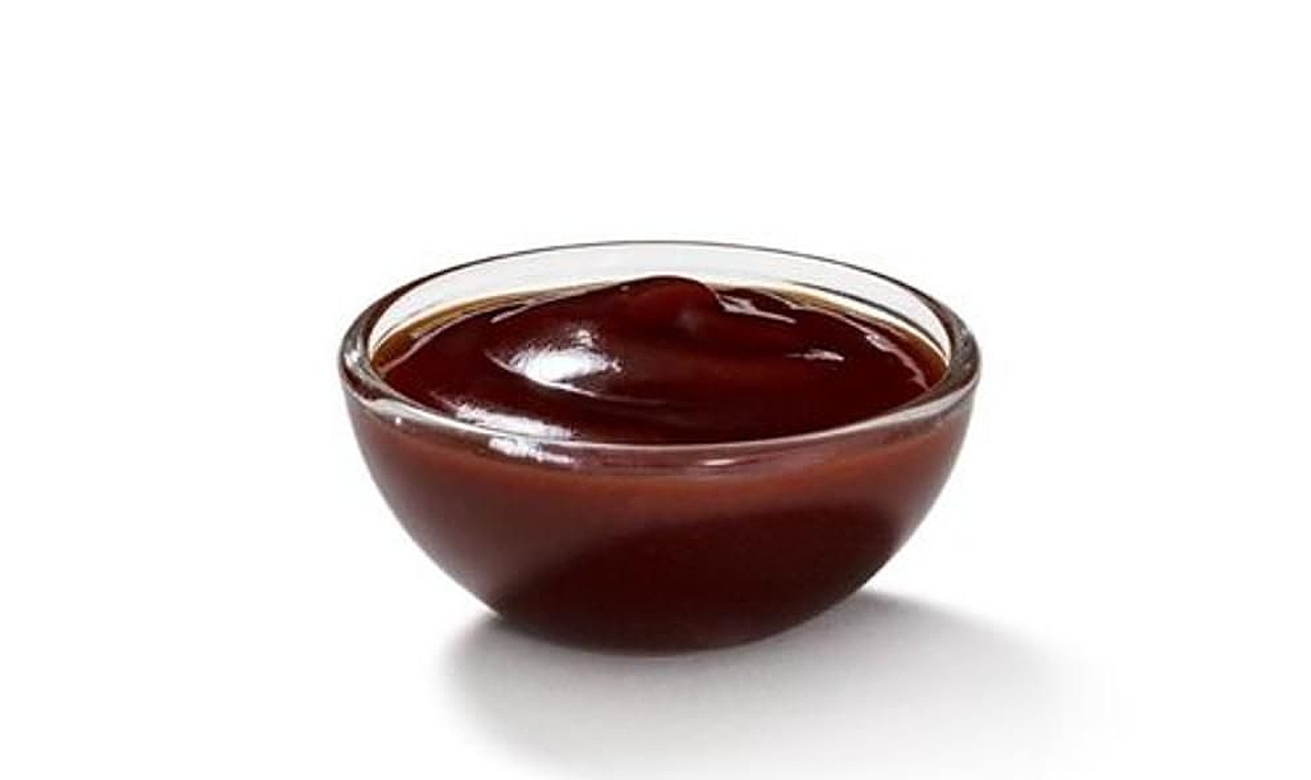 Barbecue Sauce