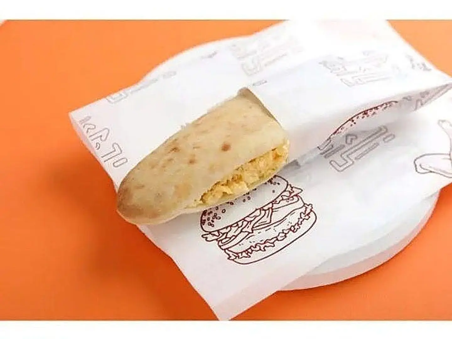 Eggs With Cheese Pie