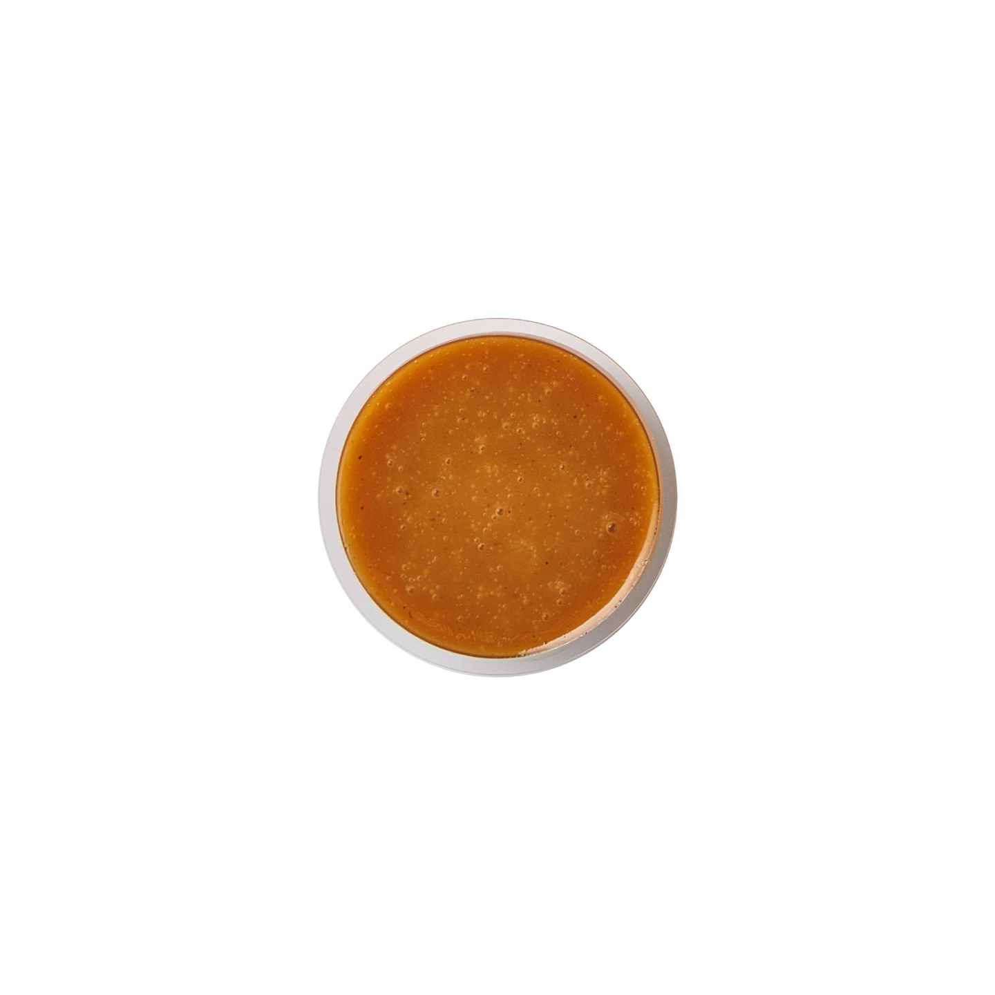 Honey Dream Sauce